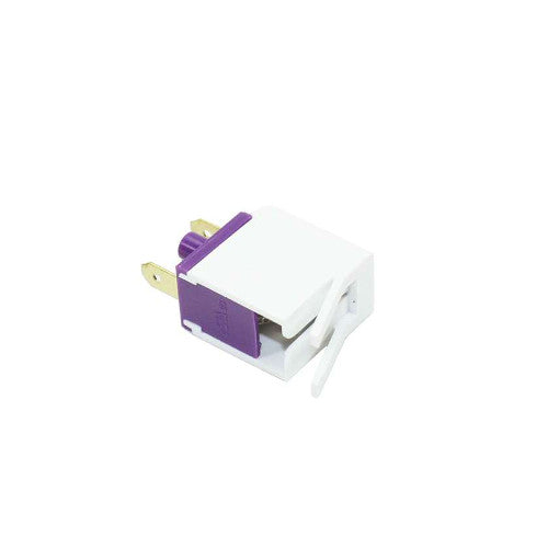 Samsung Regulator Assembly - 69098-600-96