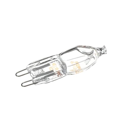 GE Bulb - WB25X10020