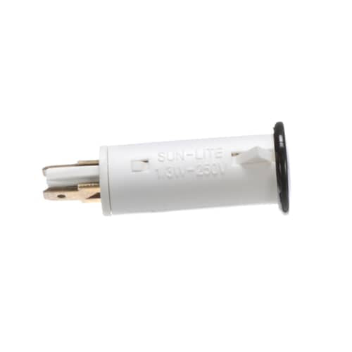 GE Indicator Light - WB25X10024