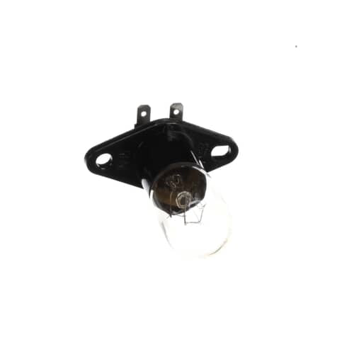 GE Microwave Lamp - WB25X21309