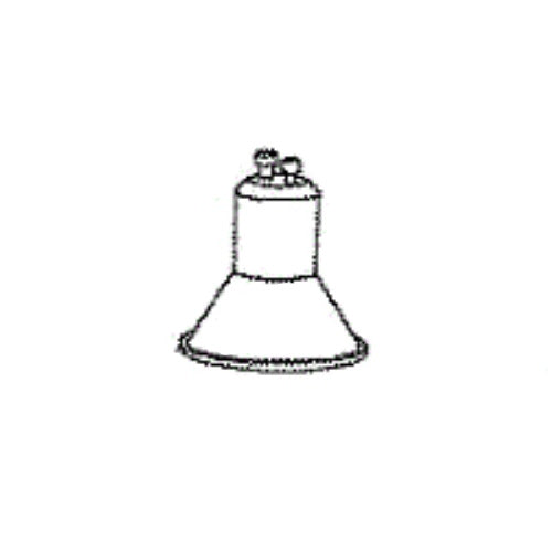 Ariens Company Cam Lever - 02905200