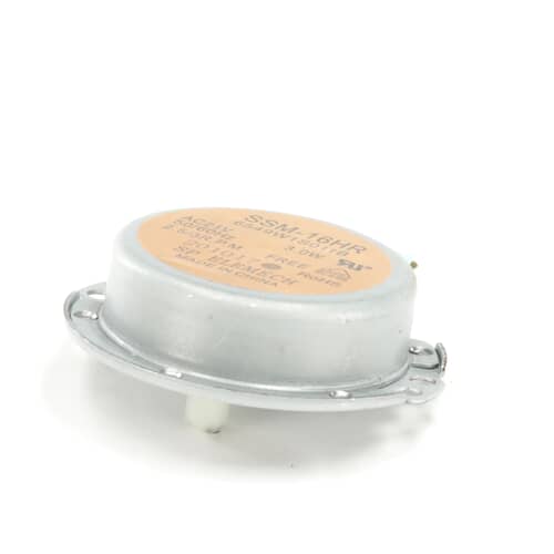 GE Motor(Circ) Synchronous - WB26X10143