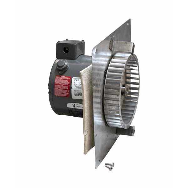 Whirlpool Filler - 2307781