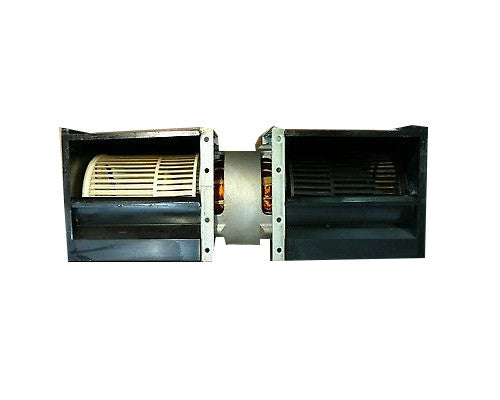 Murray Shield, Pedal - 7072588YP