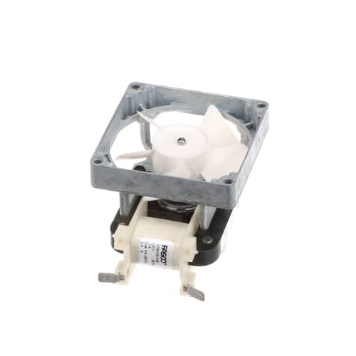 GE Fan Asm - WB26X114
