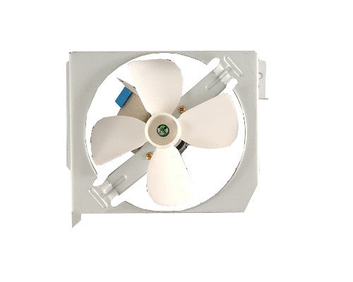 Whirlpool Damper - W11361411