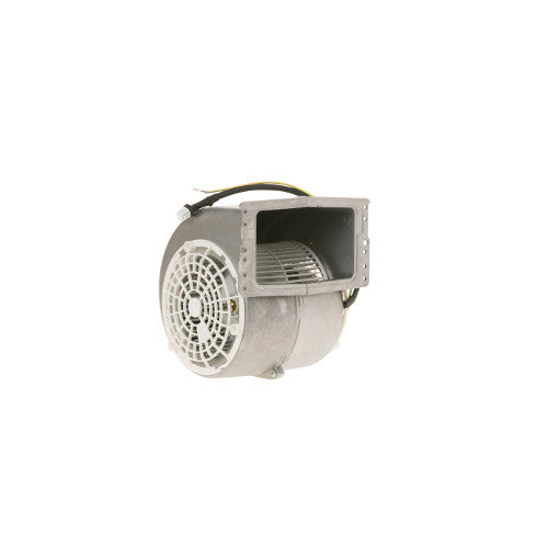 Subaru Industrial Speed Control - 235-43303-01