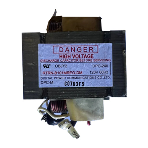 Philips Front Cab - 312123754891