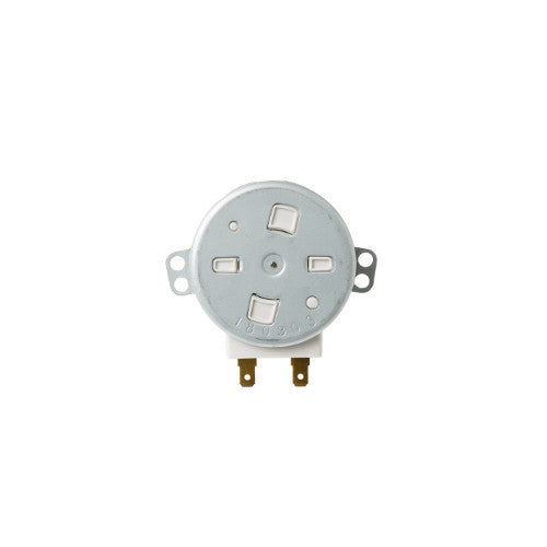 Whirlpool Wire-Harness - W10111773