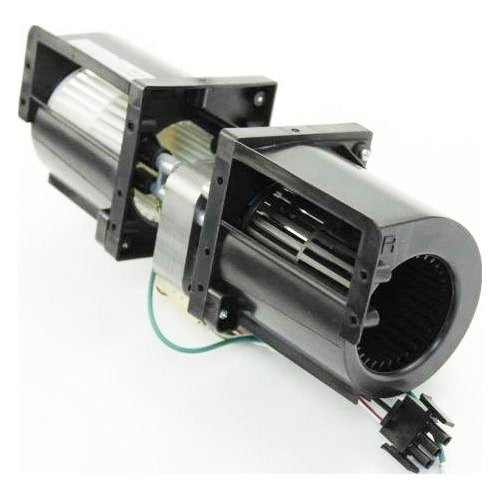 GE Fan Blower - WB26X31059