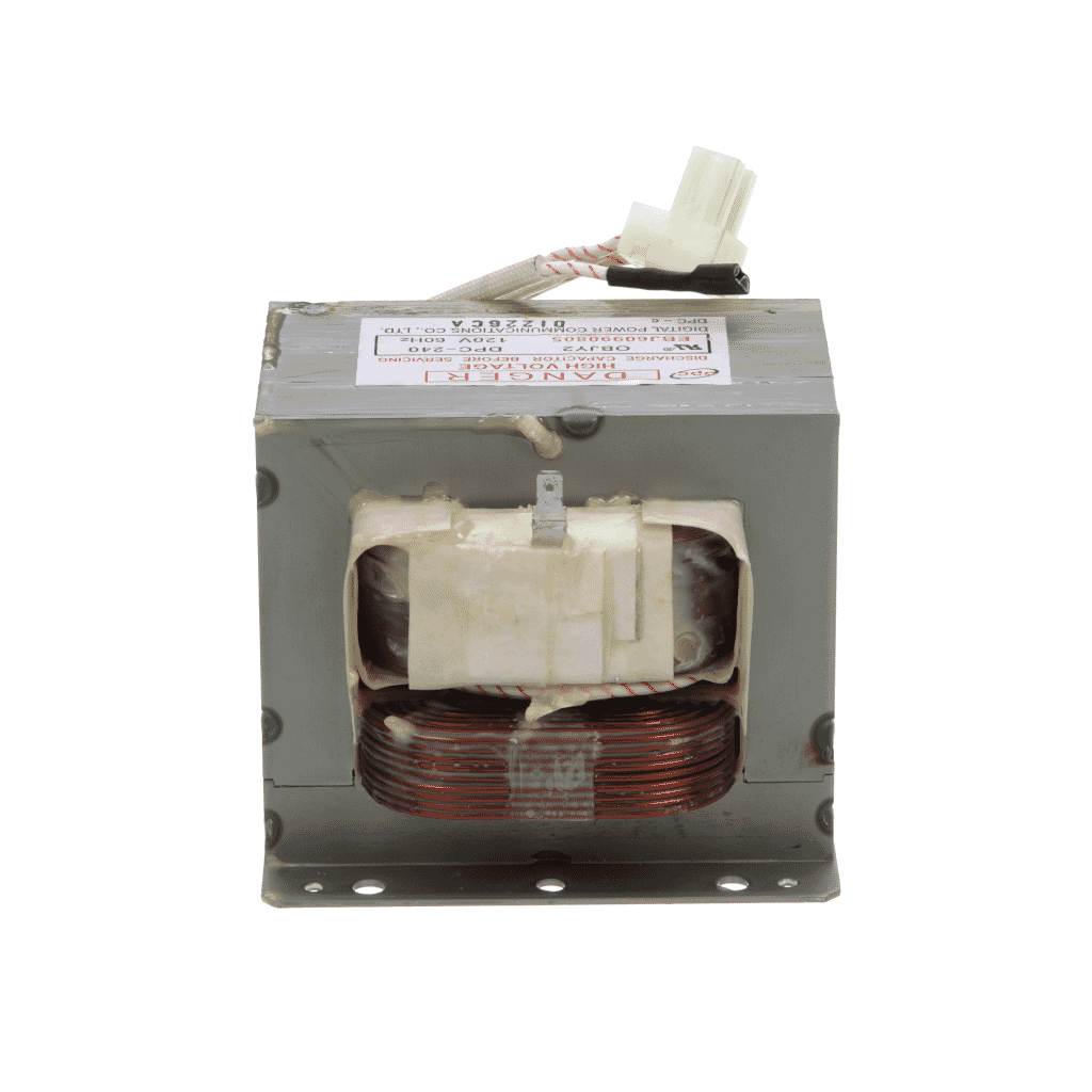Sanyo Battery,Recharge - 6450994418