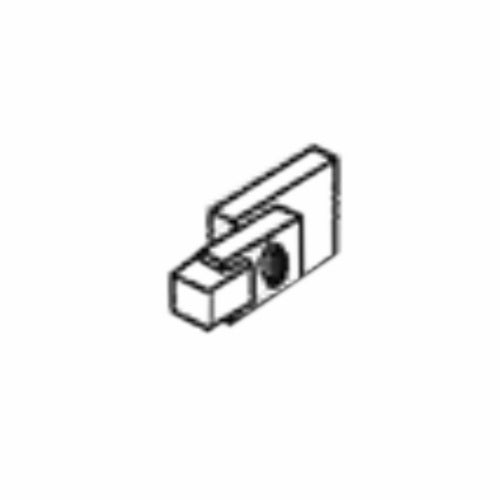Whirlpool Housing - W11298420