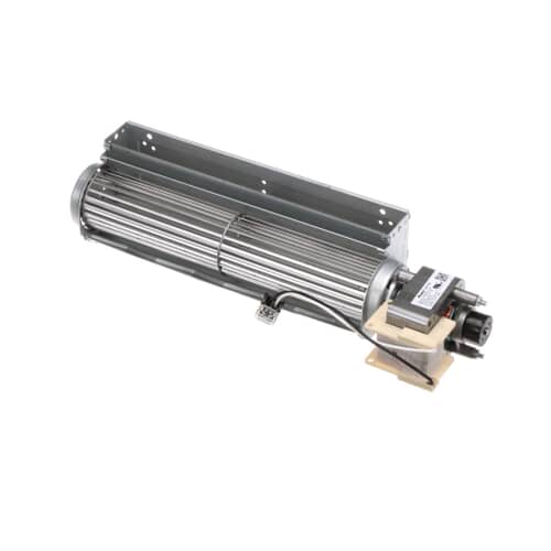 GE Blower Tangential (All Gas) - WB26X39878