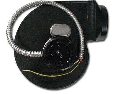 Ryobi Elect. Tools Motor Assembly V Motor - 200216041