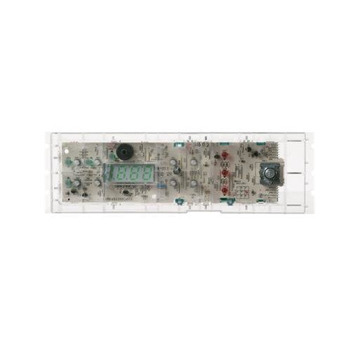 Whirlpool Covr-Wire - WPW10261386