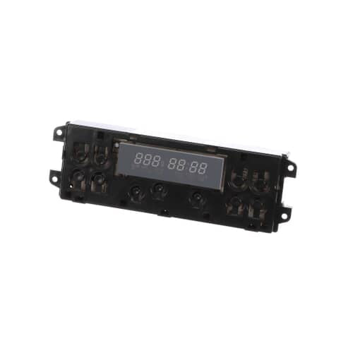 GE Erc3B Control - WB27K10149