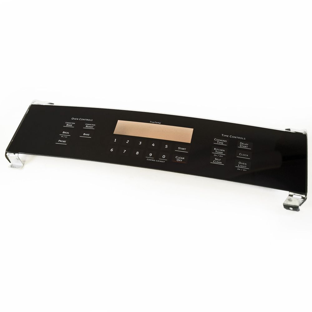 Samsung Assembly Speaker - AH59-90010F