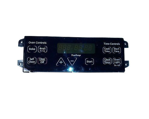 Panasonic Remote Control (Ptb1010U) - TNX19032-R