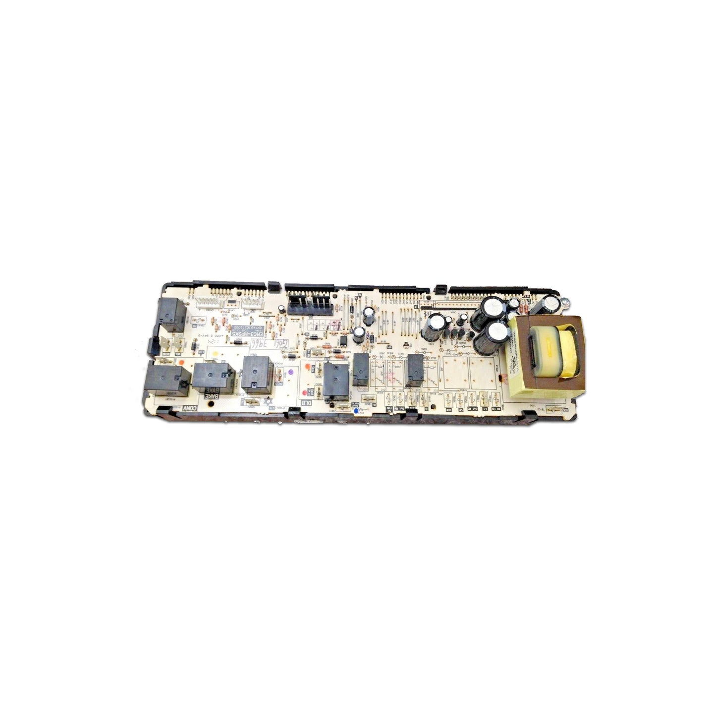 Whirlpool Support - W10138359