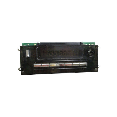 Sony Mcb, Main - A-3015-863-A