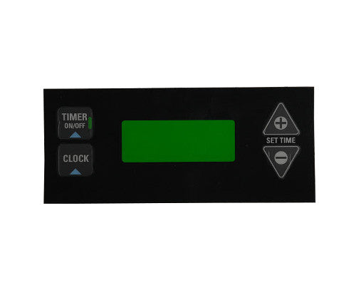 Sony Mcb,X - A-1386-036-A