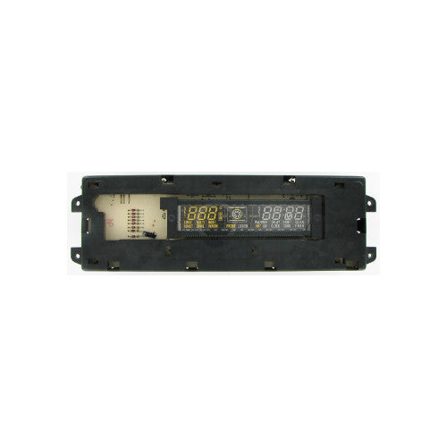 Briggs Stratton Battery - 493359