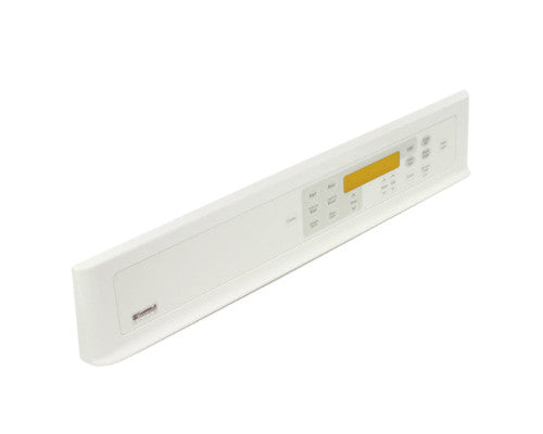 Whirlpool Nlanretainer, High Shelf Ins - 73001172