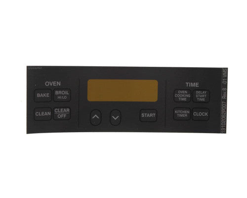 Sony Mcb,Main - A-3015-505-A