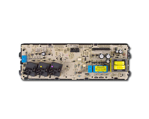 Whirlpool Crisper Pan - W10465183