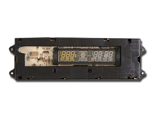 Whirlpool Nlacabinet Top - 35-0586-26