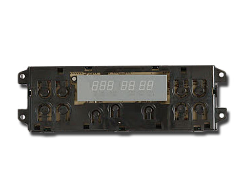 Whirlpool Control Kit .Houston Hvac. - RF000011