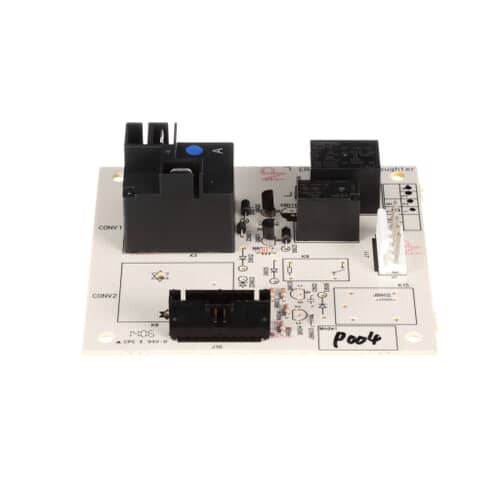 GE Board Pc (Erc) - WB27T10569