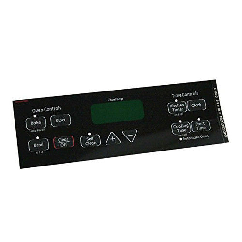 Sony Mcb Audio - A-3270-558-A