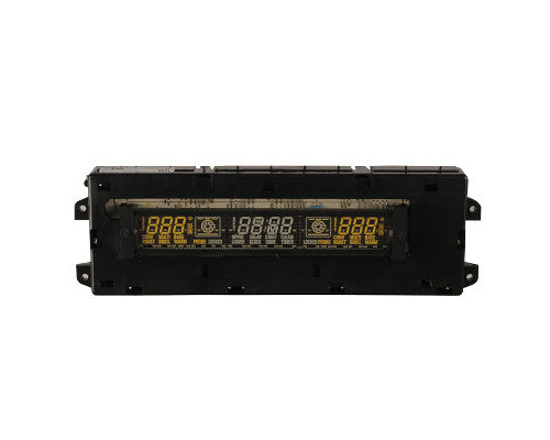 Whirlpool Cooktop - 2002F065-81