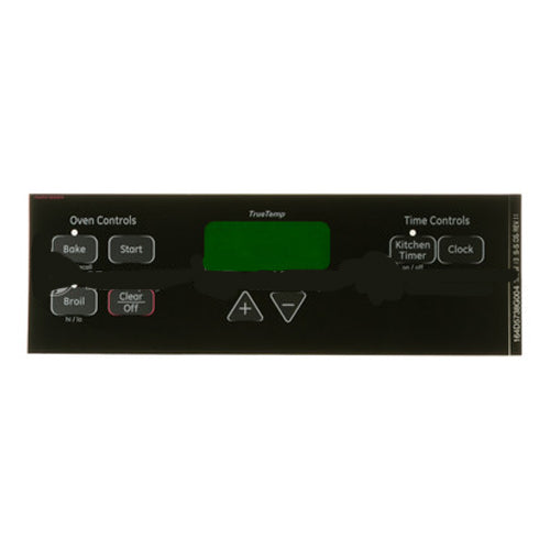 Whirlpool Nlangrille, Vent Alm - 57001152