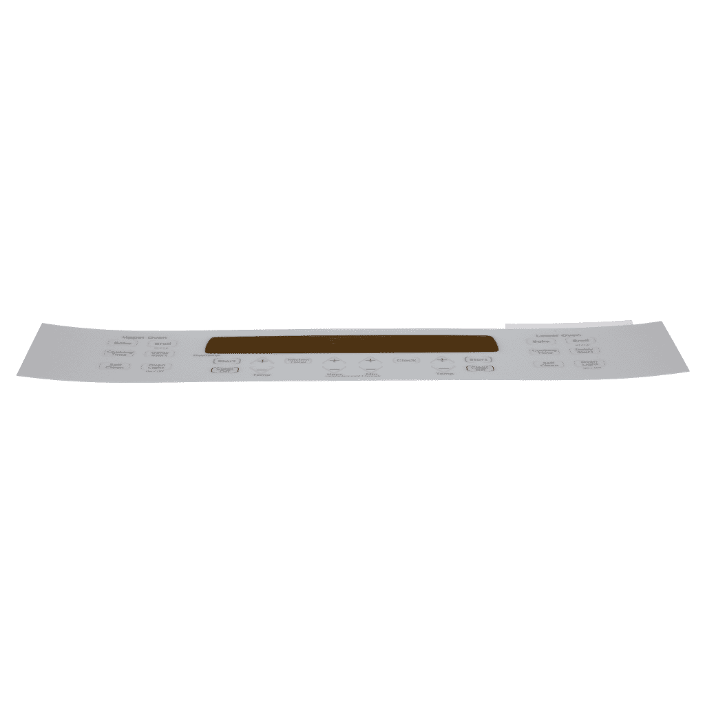 Whirlpool Sump - W11446343