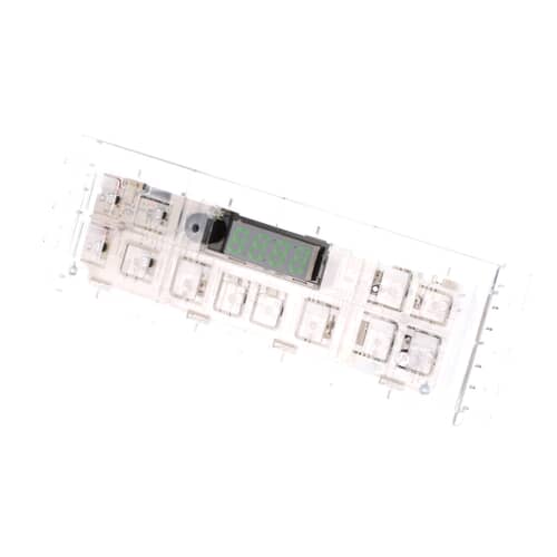 GE Control Oven To9 (Elec) - WB27T11281