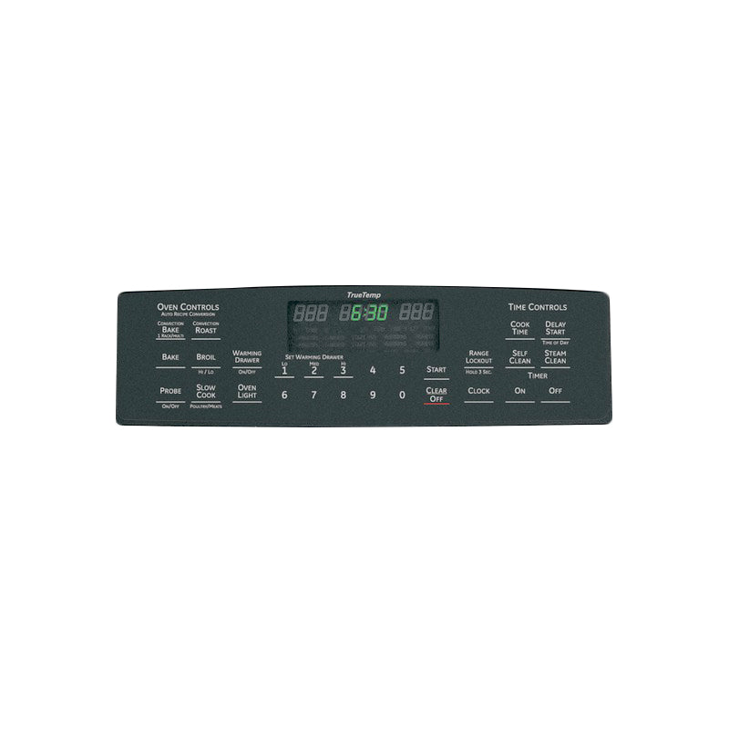 Sony Mcb., M Compl - A-1475-280-A