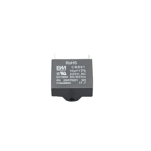 Samsung Assembly Speaker P - BN96-06818D