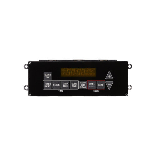 Whirlpool Nladistr. Weld - D9807501