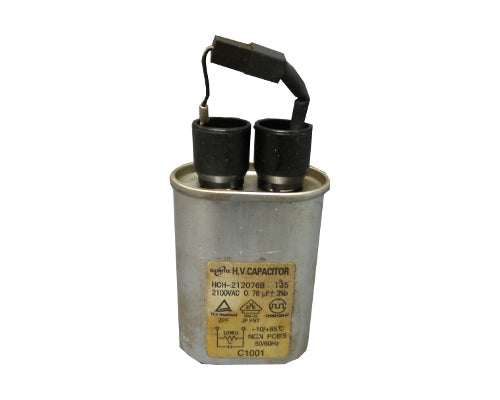 Toro Relay, 48V Coil, 50A At 48V - 122-2401
