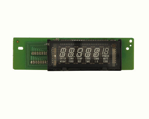 Sony Battery Pack, Lithium Ion - 1-756-269-11