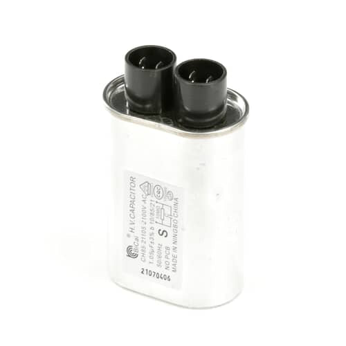GE Capacitor Hv - WB27X10743