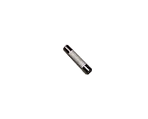 Crary Bear Cat Spring, Extension - 14409-00B