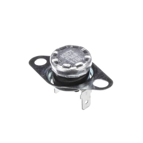 GE Tco - Oven Cavity - WB27X10985