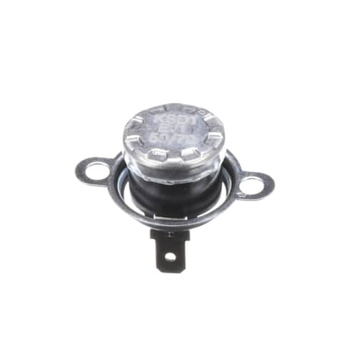 GE Thermostat(Plate) - WB27X11034