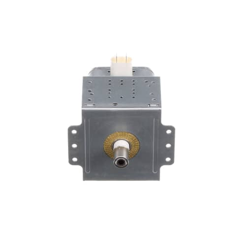 GE Microwave Magnetron - WB27X11191