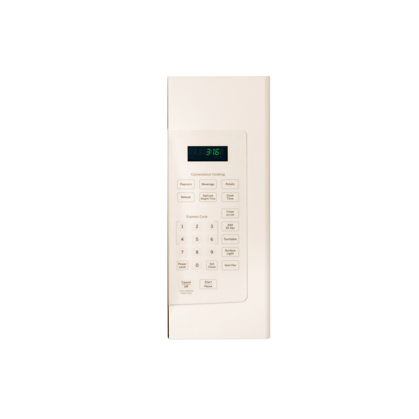 Whirlpool Nlanouter Door Assembly - M70D125