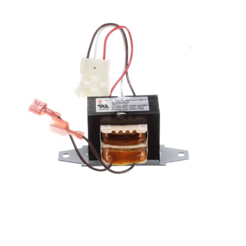 GE Cooktop Control Transformer - WB27X21609