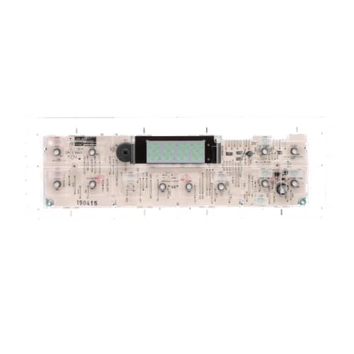 GE Control Oven - WB27X22663